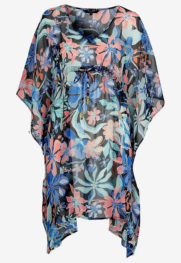 Kaftan