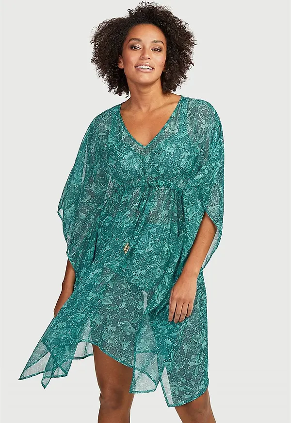Kaftan