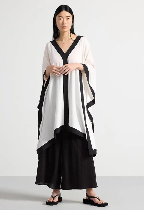 Kaftan