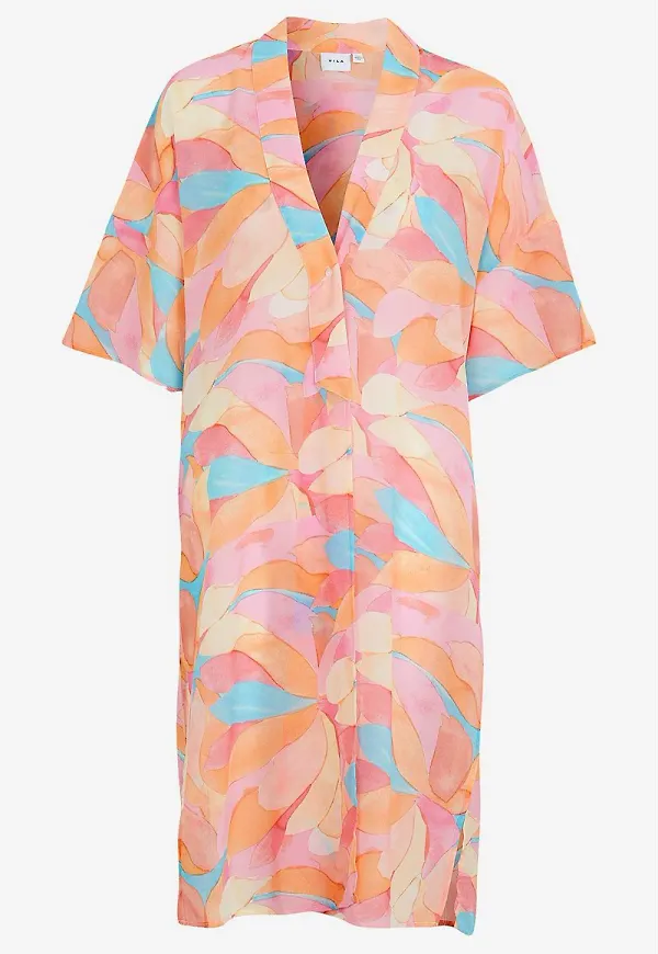 Kaftan Nema