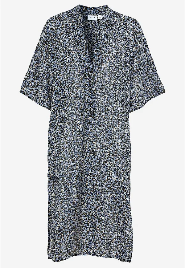 Kaftan Nema