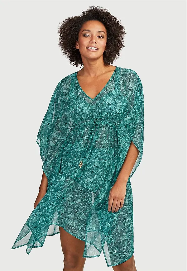Kaftan