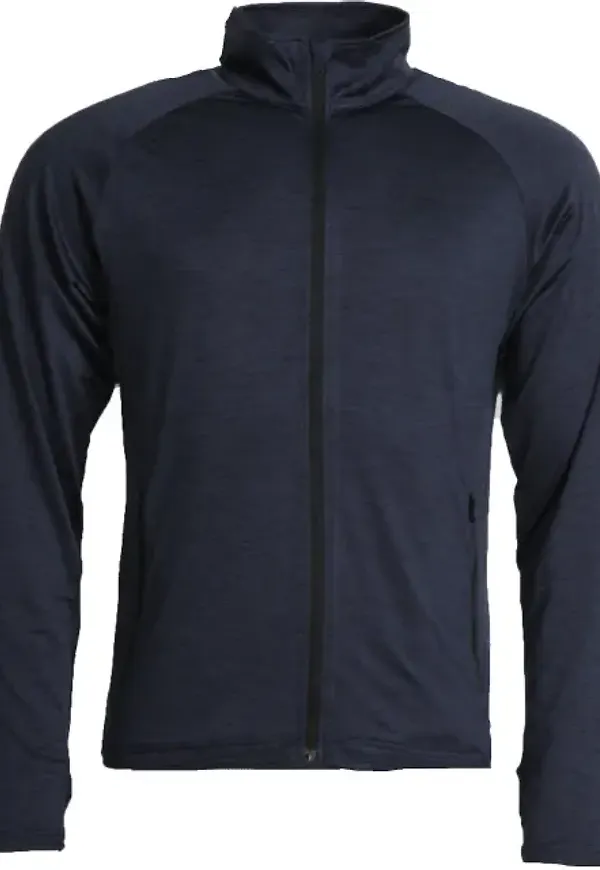 Kaita