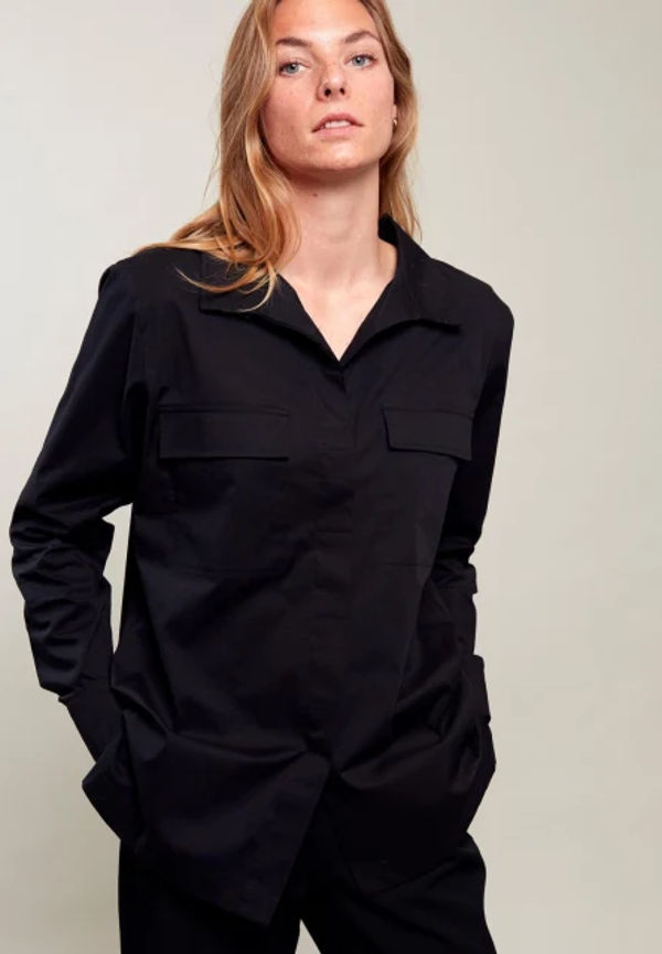 Kajsa Shirt