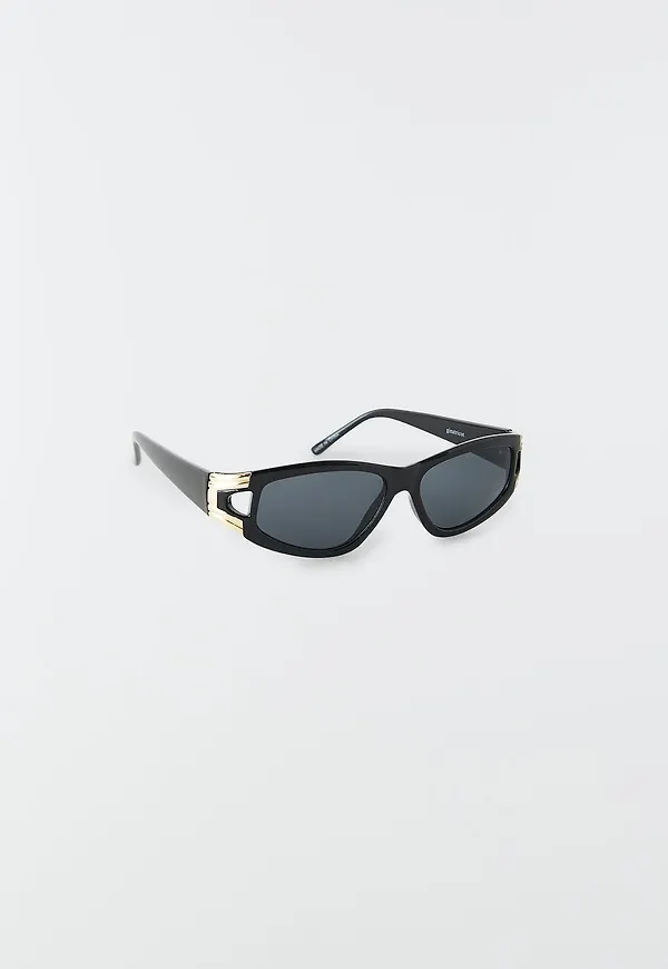 Kajsa sunglasses