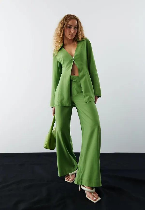 Kajser TREND trousers