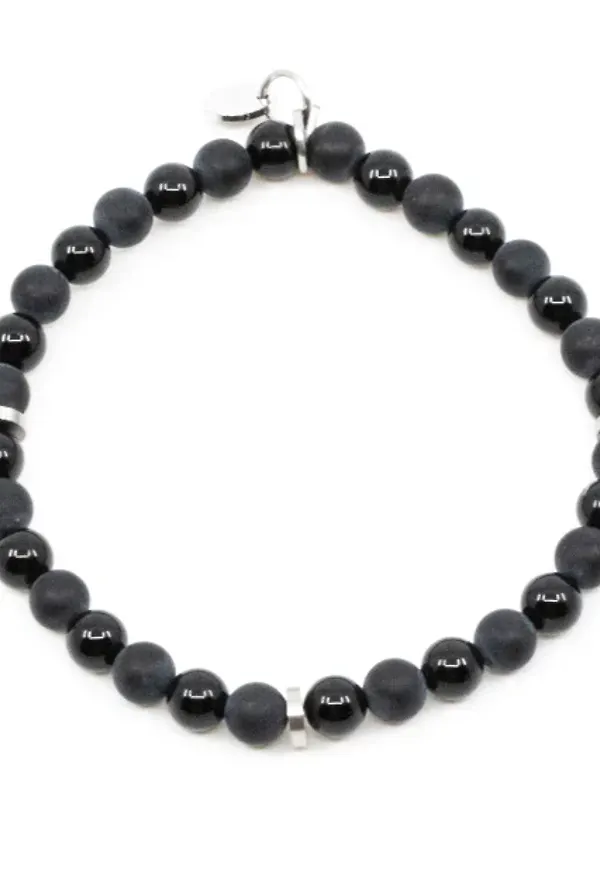 Kallhäll Bracelet