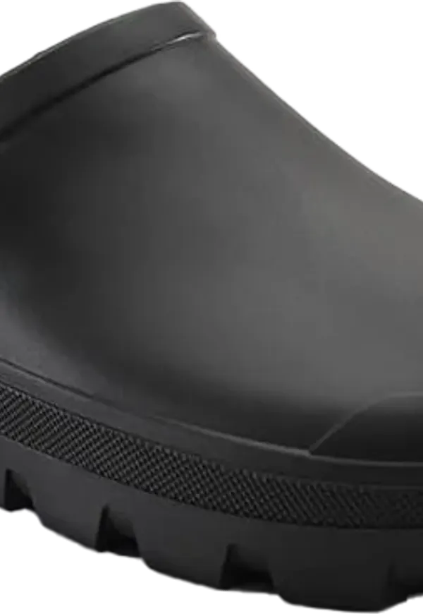 Kamik Nova Black