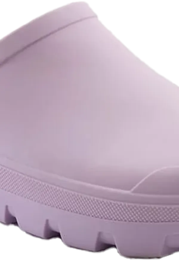 Kamik Nova Lilac