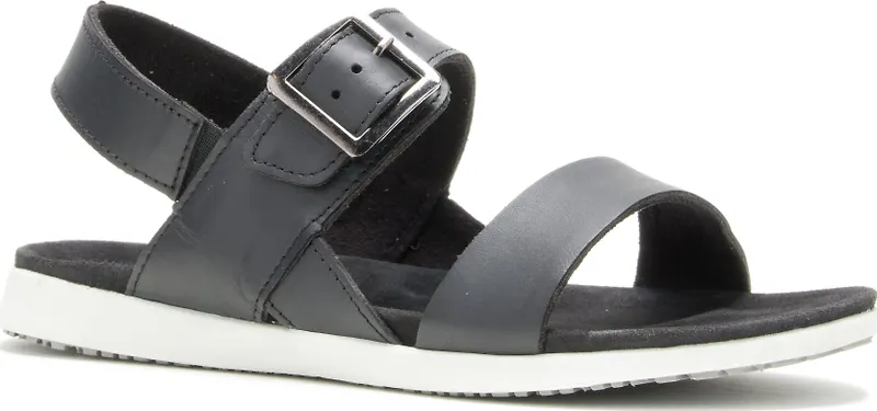 Kamik Women's Cara Black