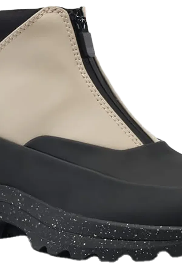Kamik Women's Eclipse Z Beige