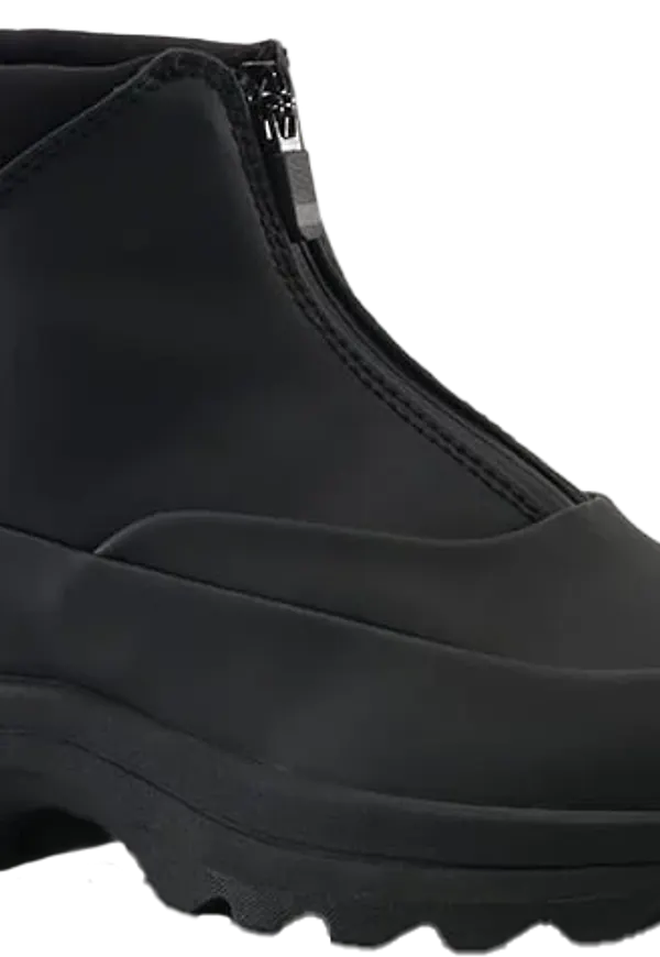Kamik Women's Eclipse Z Black