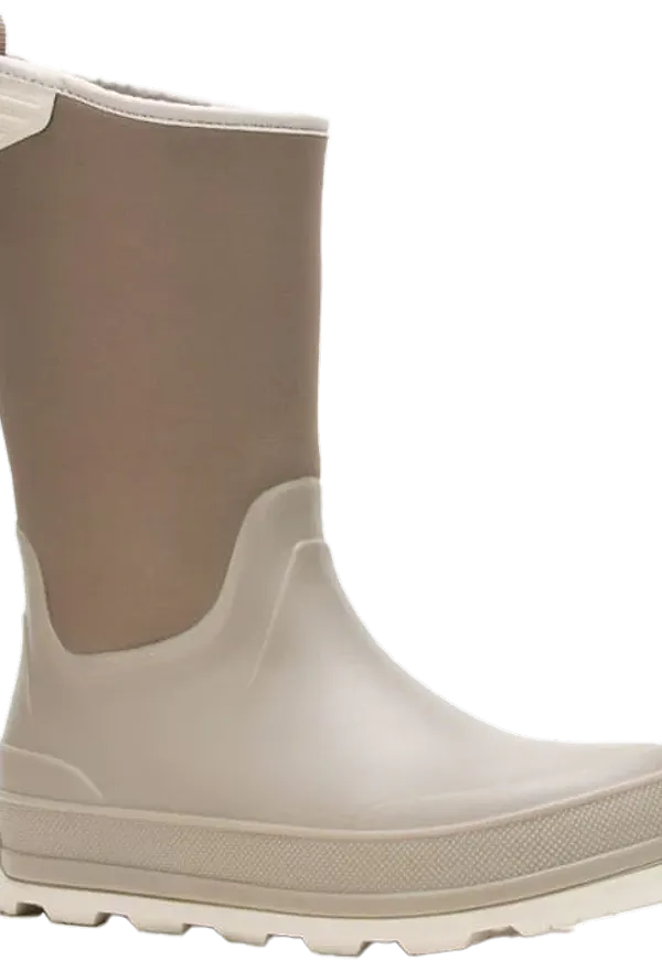 Kamik Women's Timber Fossil