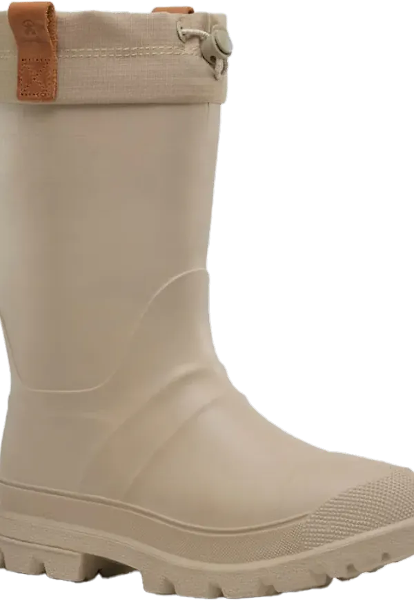 Kamik Women's Tundra Fossil