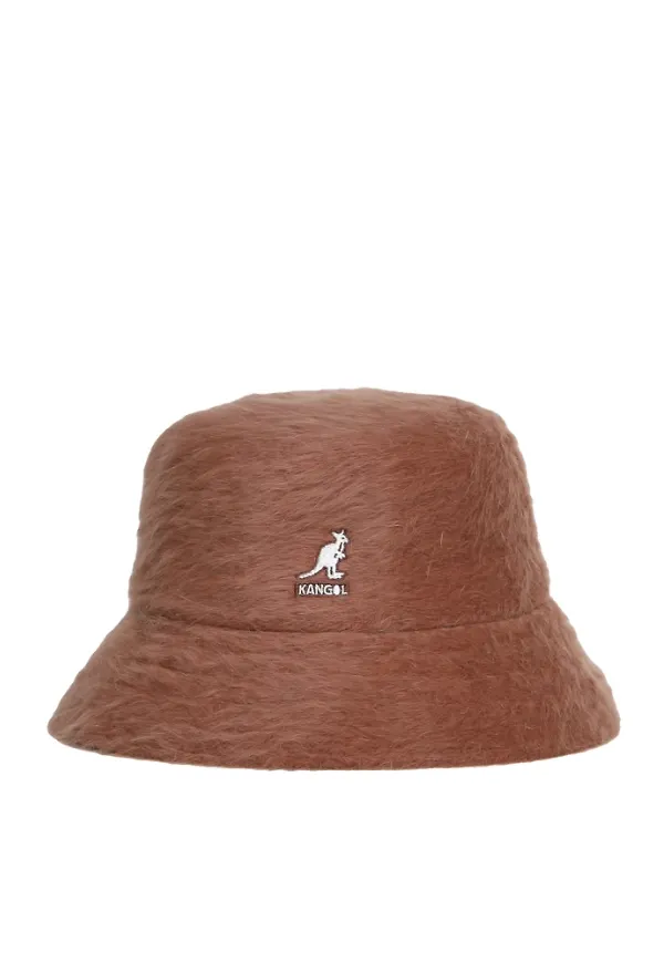 Kangol Hattar Brun, Dam