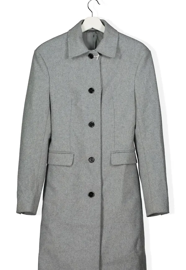 Kappa från Filippa K, strl 36
