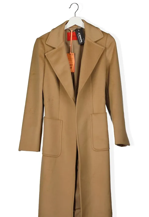 Kappa från Max & Co, strl 38-40