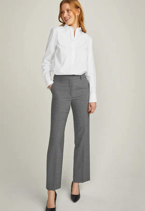Karen trousers