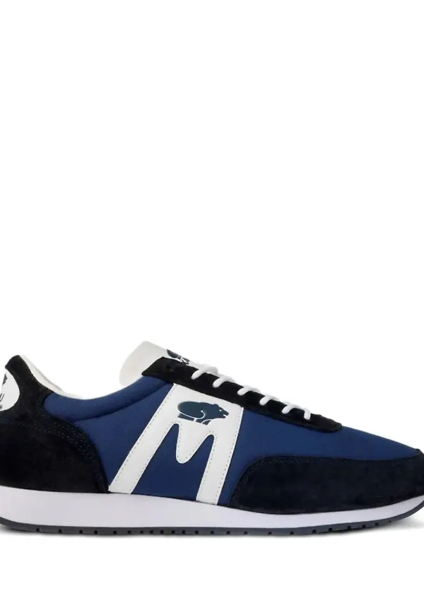 Karhu Albatross sneakers - Blå