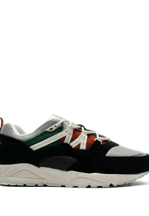Karhu Fusion 2.0 sneakers - Svart
