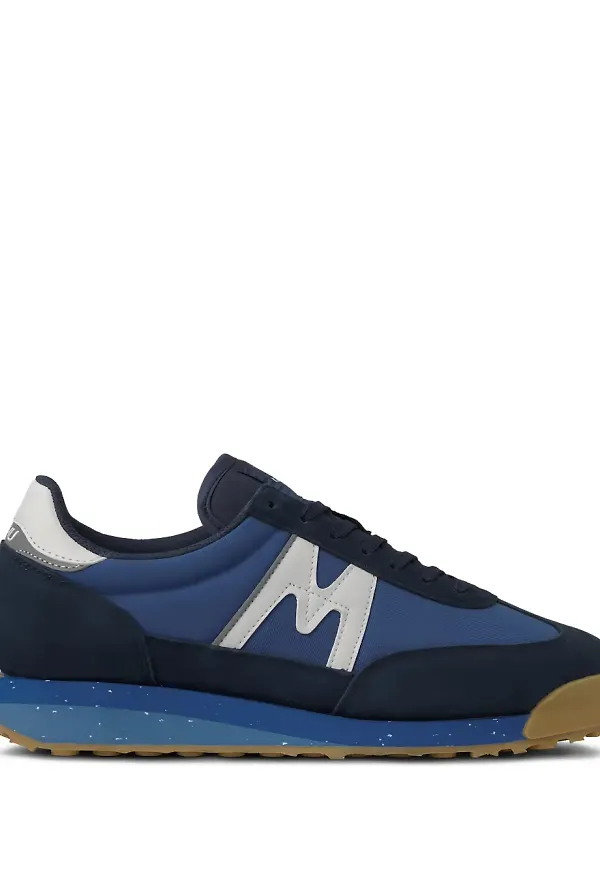 Karhu Mestari Control sneakers - Blå