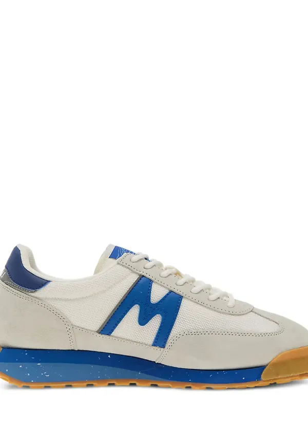 Karhu Mestari Control sneakers - Grå
