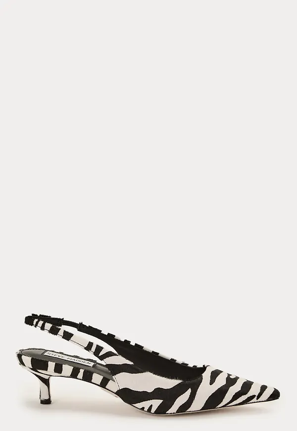 Kari Slingback