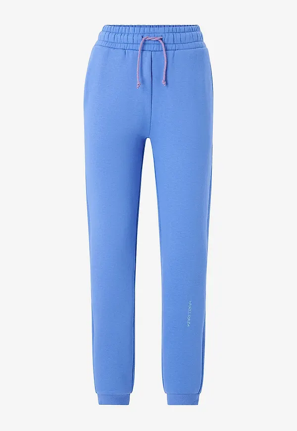 Kari Traa - Sweatbyxa Anelie Pant - Blå