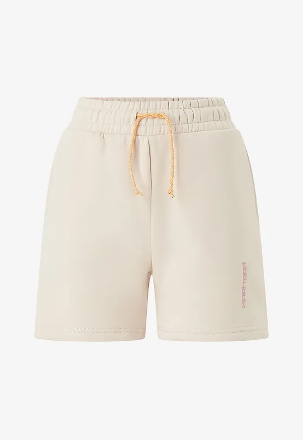 Kari Traa - Sweatshorts Anelie - Beige