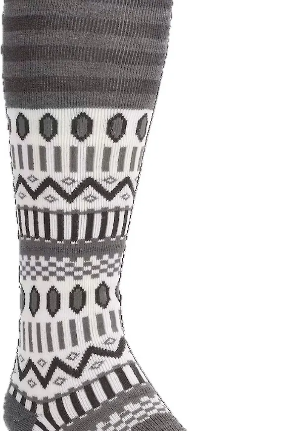 Kari Traa Women's Åkle Socks Dove