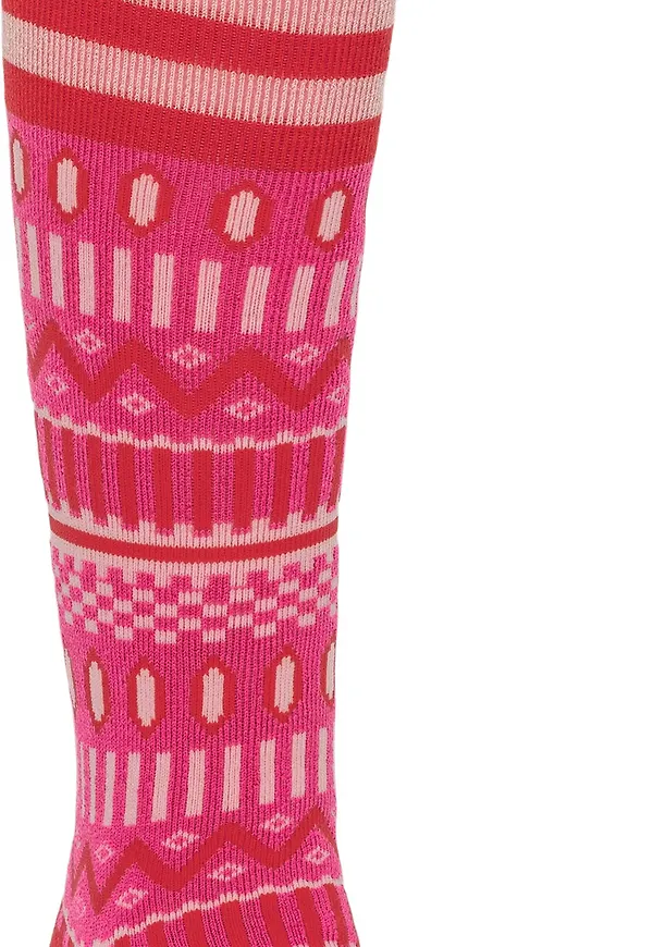 Kari Traa Women's Åkle Socks Gum