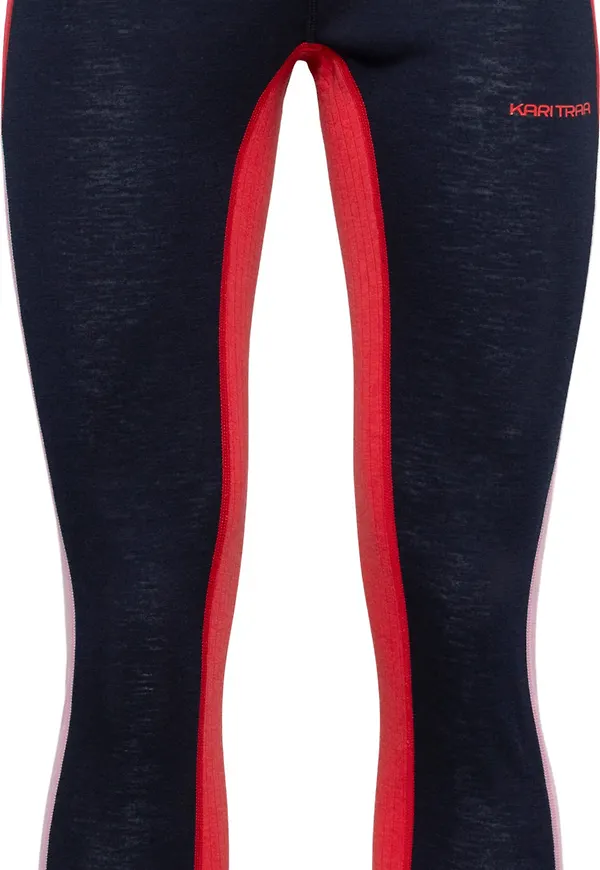 Kari Traa Women's Alma Pants Royal
