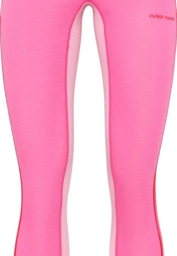 Kari Traa Women's Alma Pants Spink