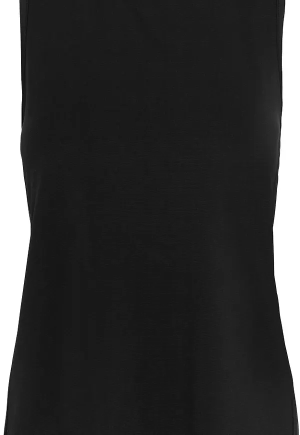 Kari Traa Women's Ava Tanktop Black