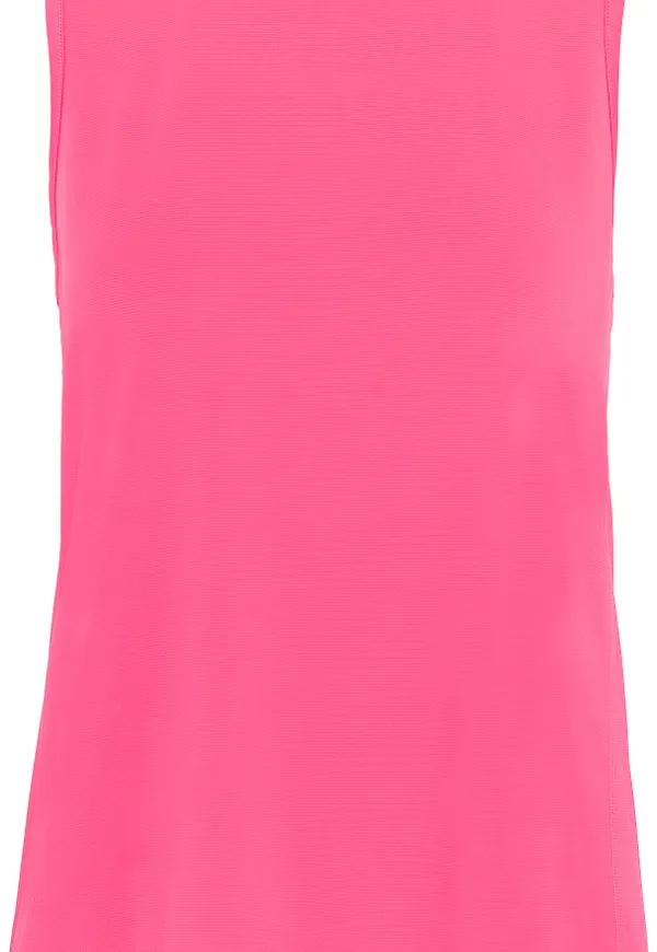 Kari Traa Women's Ava Tanktop Bubblegum