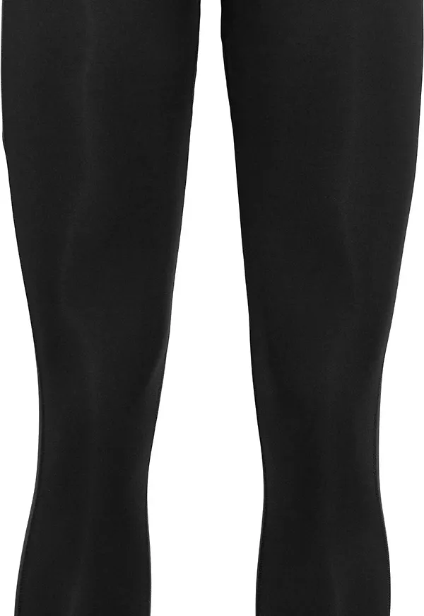 Kari Traa Women's Ava Tights Black