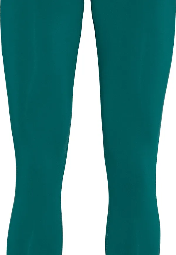 Kari Traa Women's Ava Tights Peacock