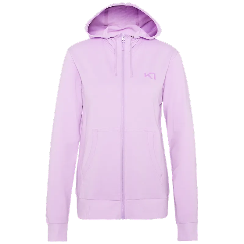 Kari Traa Women's Kari Hoodie Lily