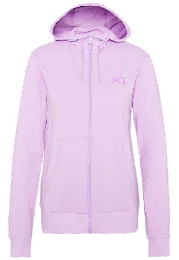 Kari Traa Women's Kari Hoodie Lily