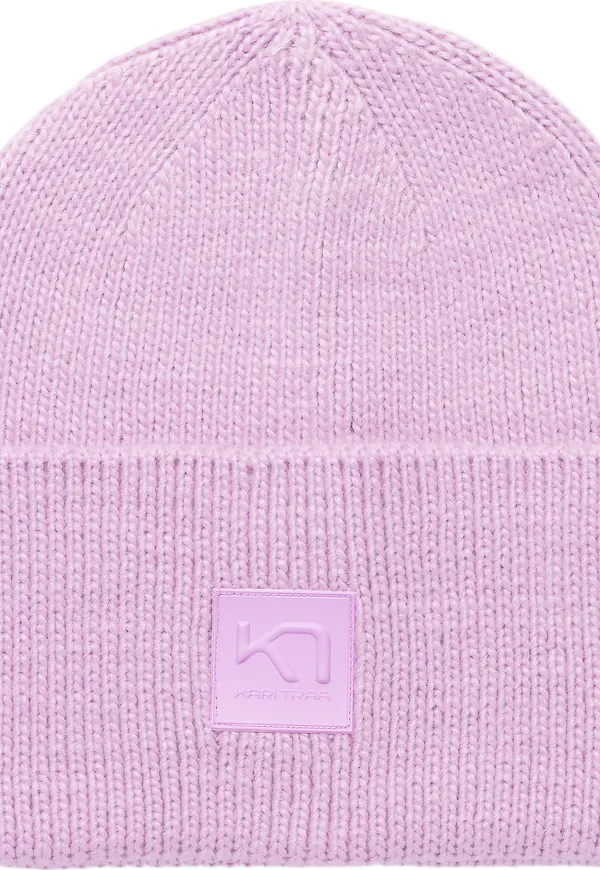 Kari Traa Women's Kyte Beanie Lily