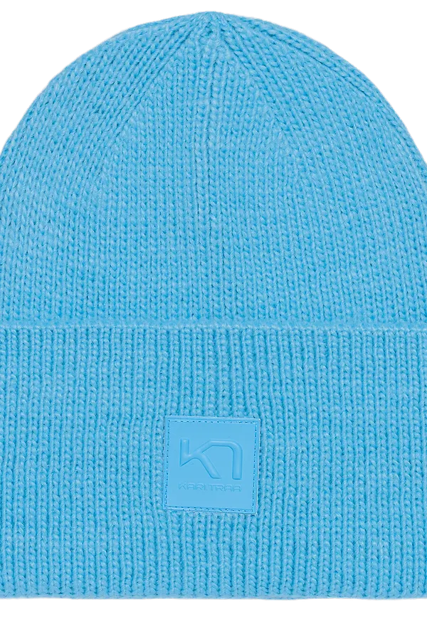 Kari Traa Women's Kyte Beanie Ocean