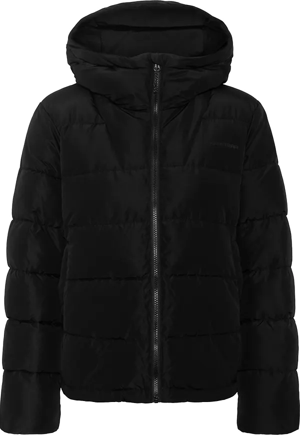 Kari Traa Women's Linn Jacket Black