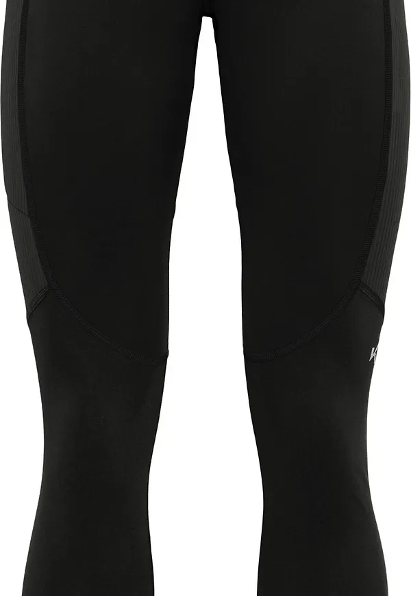 Kari Traa Women's Linnea Tights Black