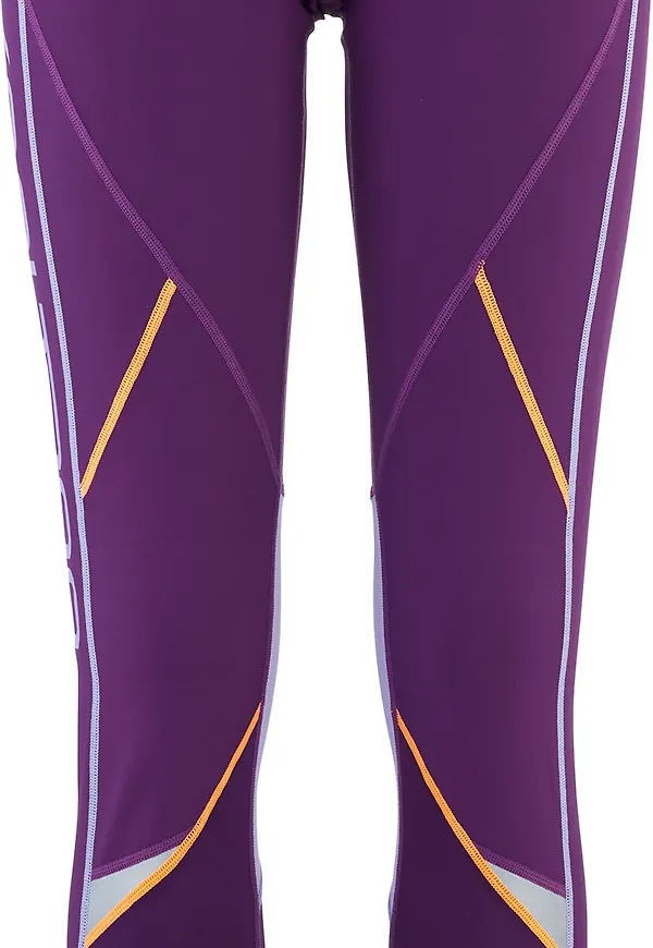 Kari Traa Women's Louise Tights Syrin