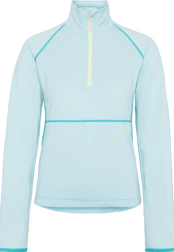 Kari Traa Women's Mika Fleece Aquatic