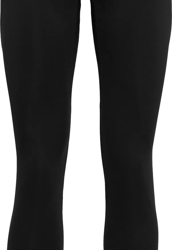 Kari Traa Women's Nia Tights Black