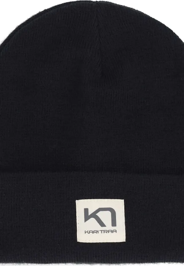 Kari Traa Women's Røthe Beanie Black