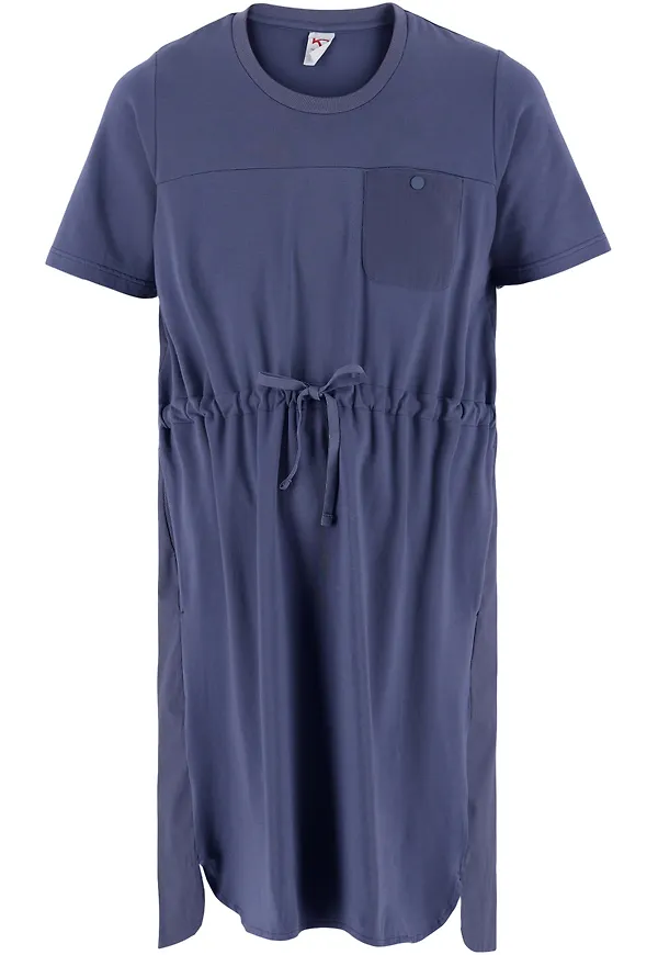 Kari Traa Women's Ruth Dress Moon
