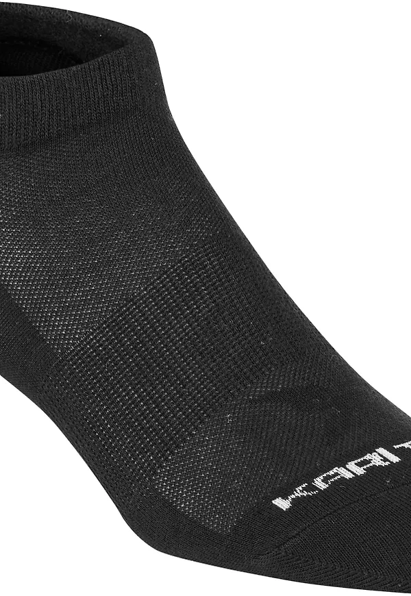 Kari Traa Women's Tåfis Sock Black