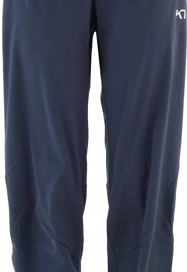 Kari Traa Women's Thale Pants Marin